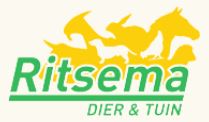 Ritsema Dier en Tuin